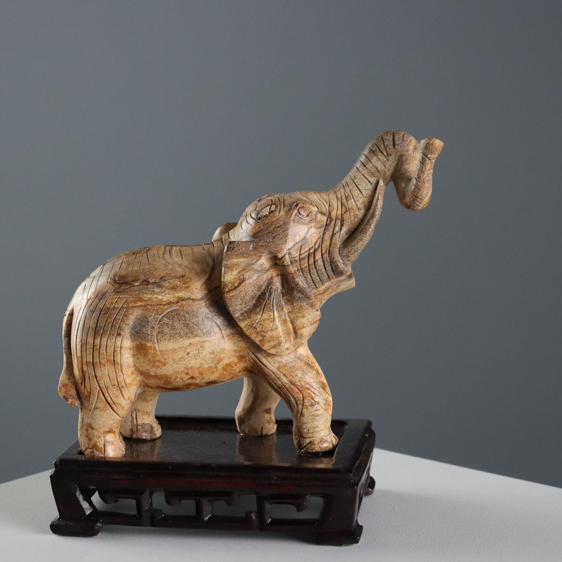  | Antiques  Fancy Goods