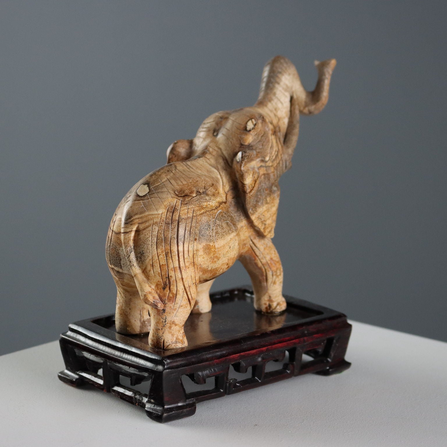  | Antiques  Fancy Goods