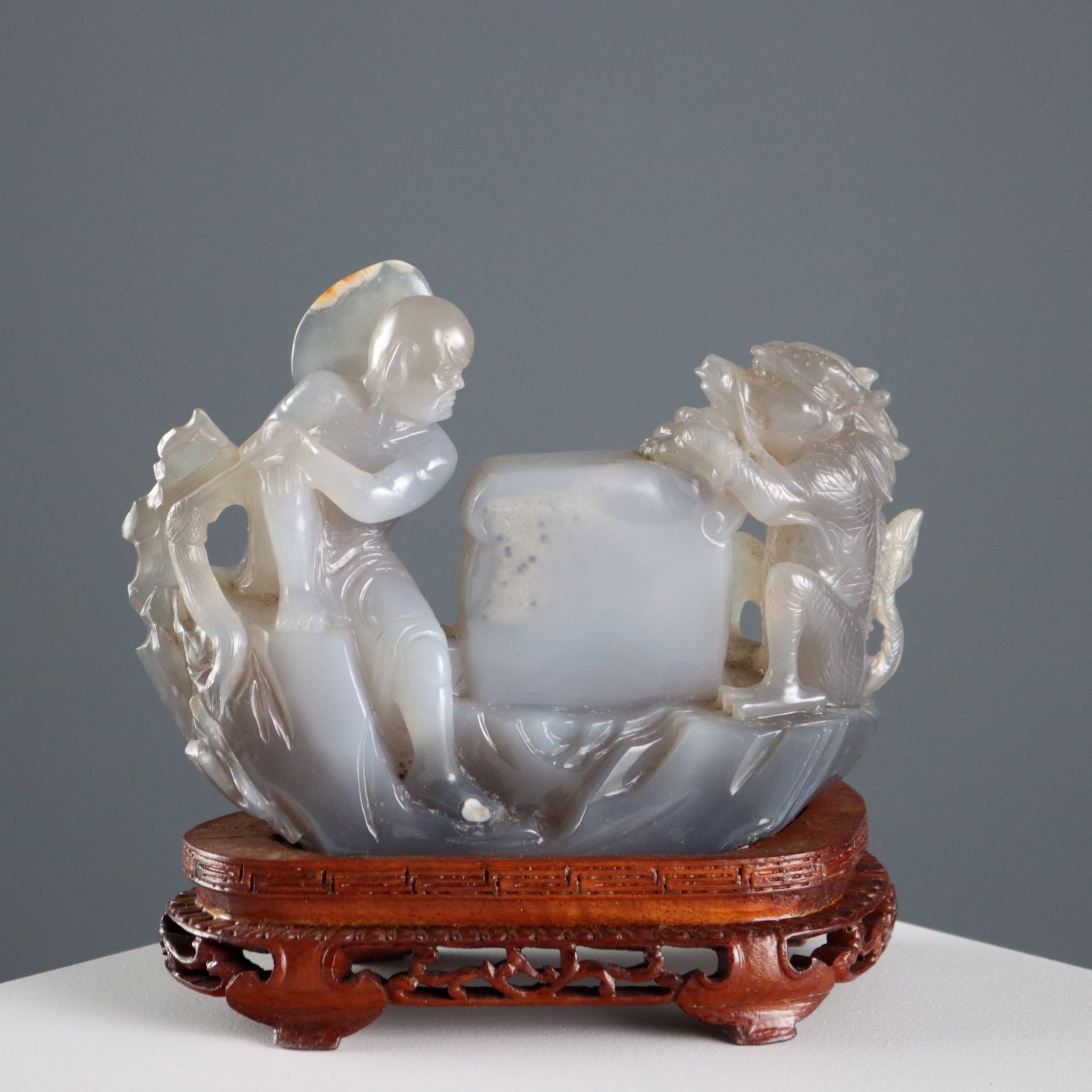  | Antiques  Fancy Goods