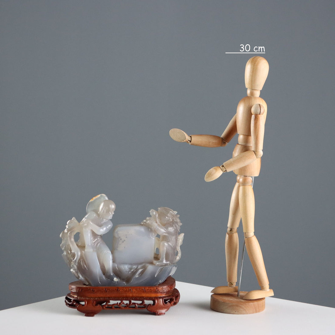  | Antiques  Fancy Goods