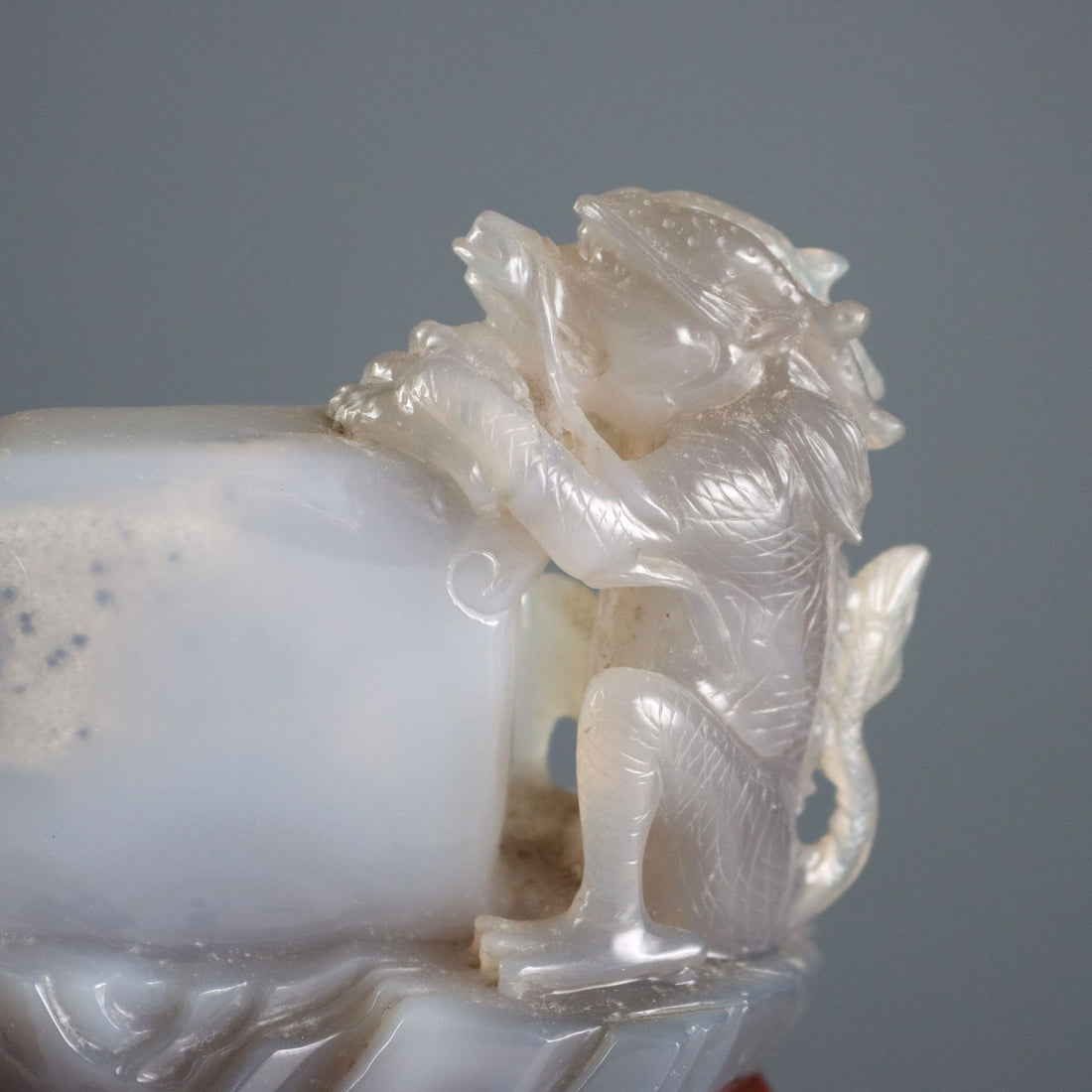  | Antiques  Fancy Goods