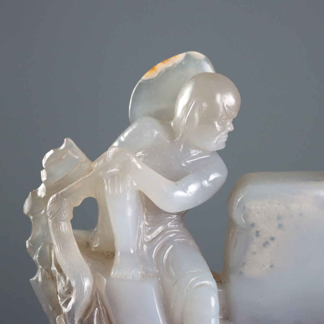  | Antiques  Fancy Goods