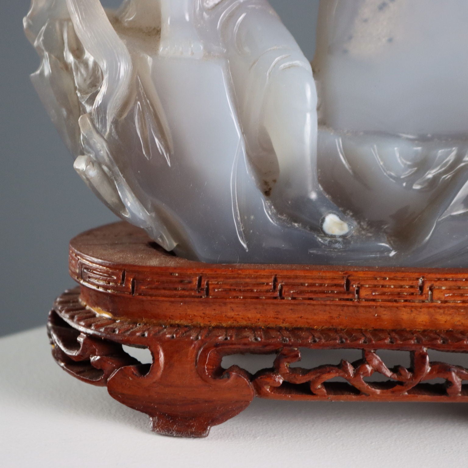  | Antiques  Fancy Goods