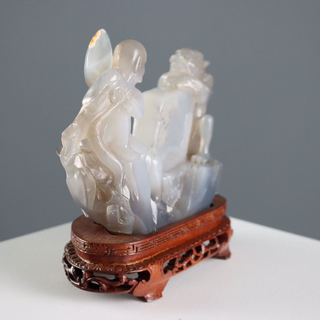  | Antiques  Fancy Goods