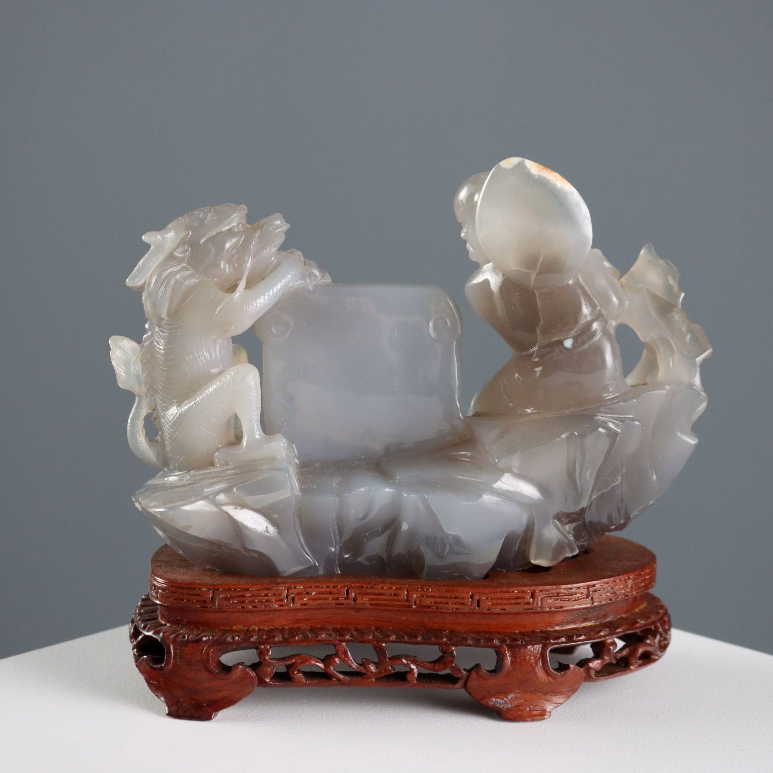  | Antiques  Fancy Goods