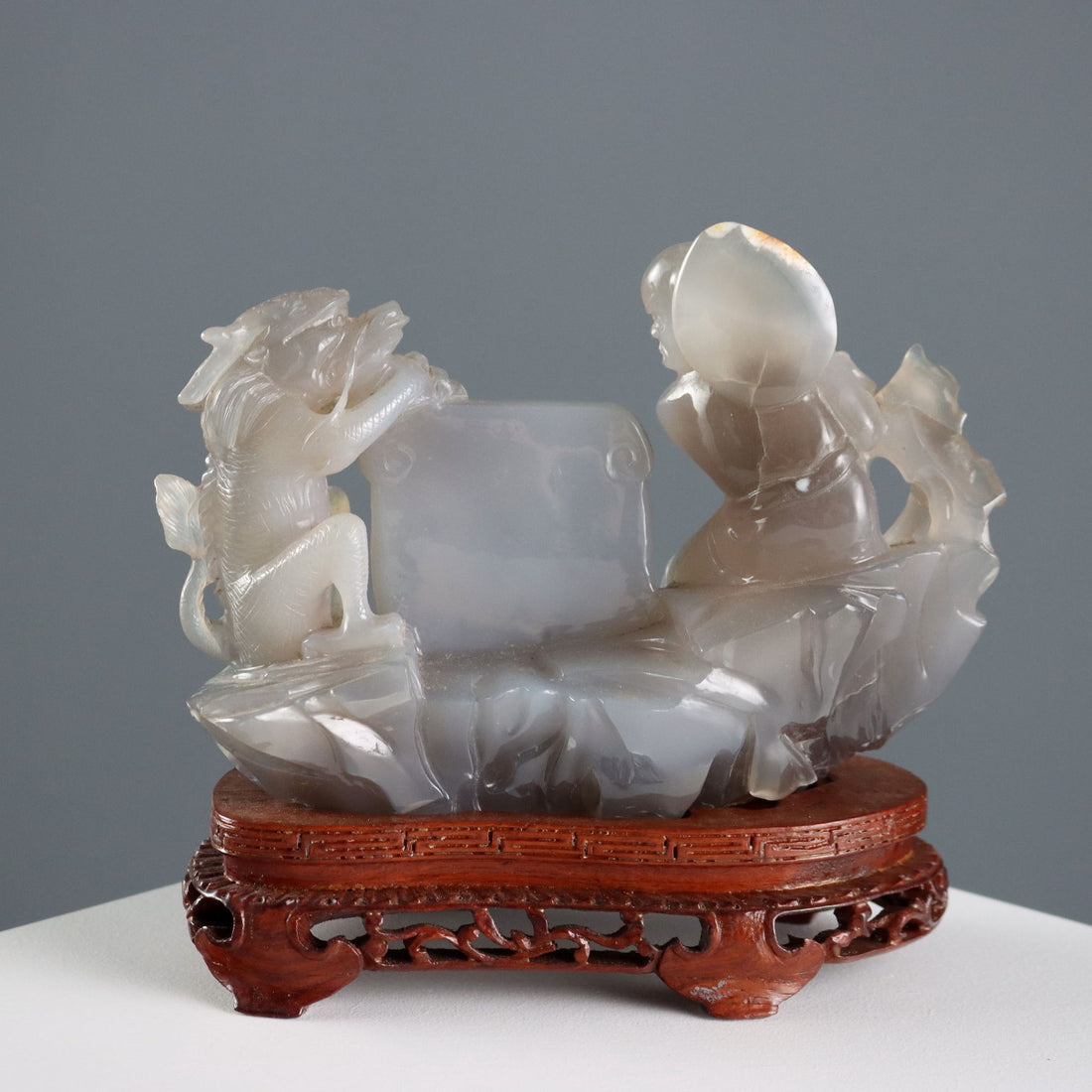  | Antiques  Fancy Goods