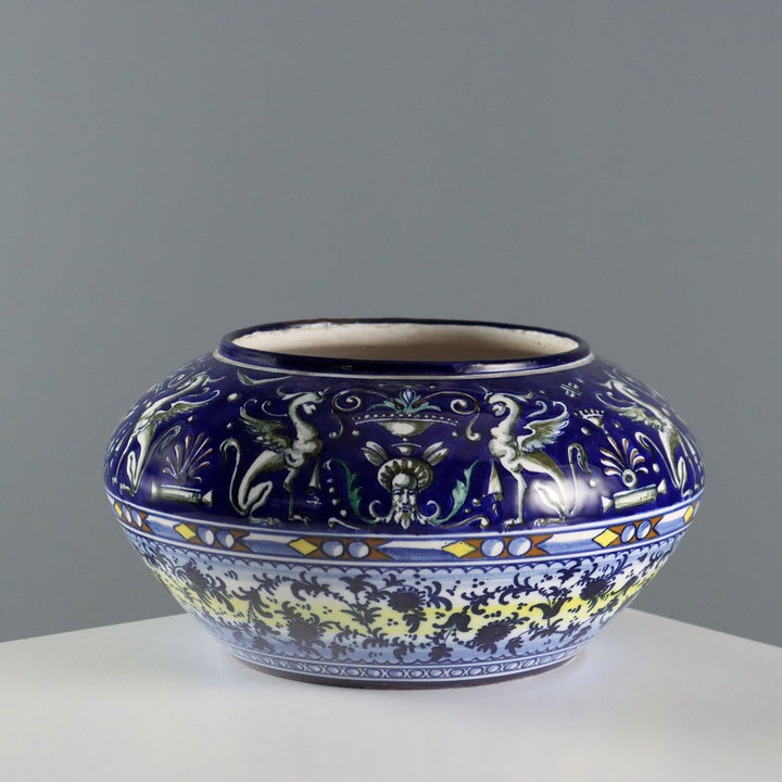  | Antiques  Fancy Goods