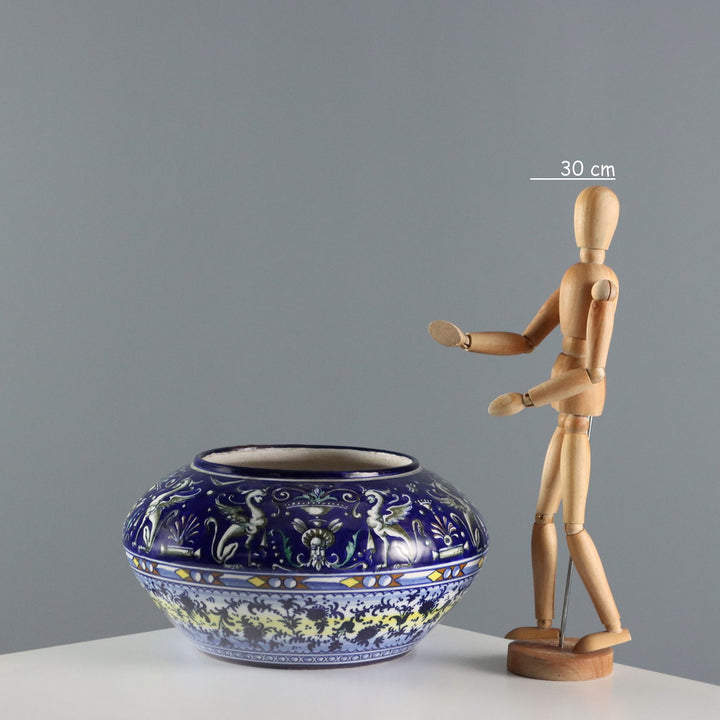  | Antiques  Fancy Goods