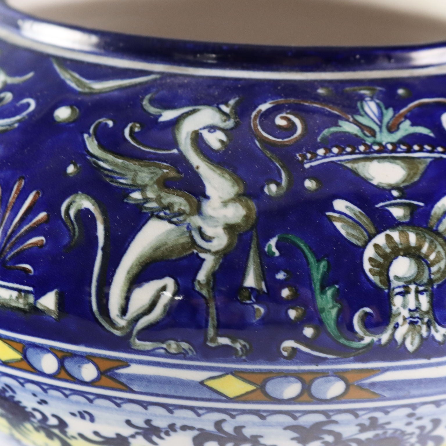  | Antiques  Fancy Goods