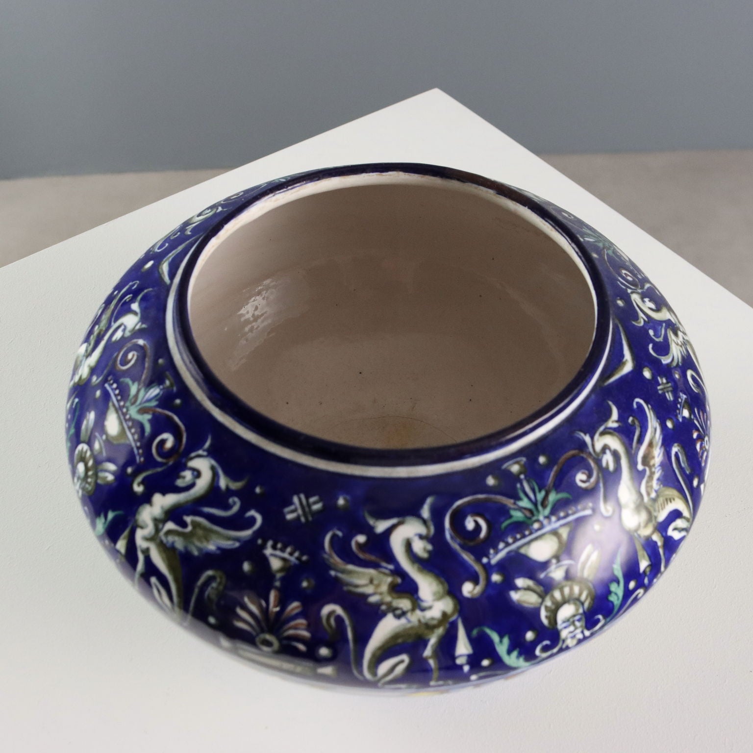  | Antiques  Fancy Goods