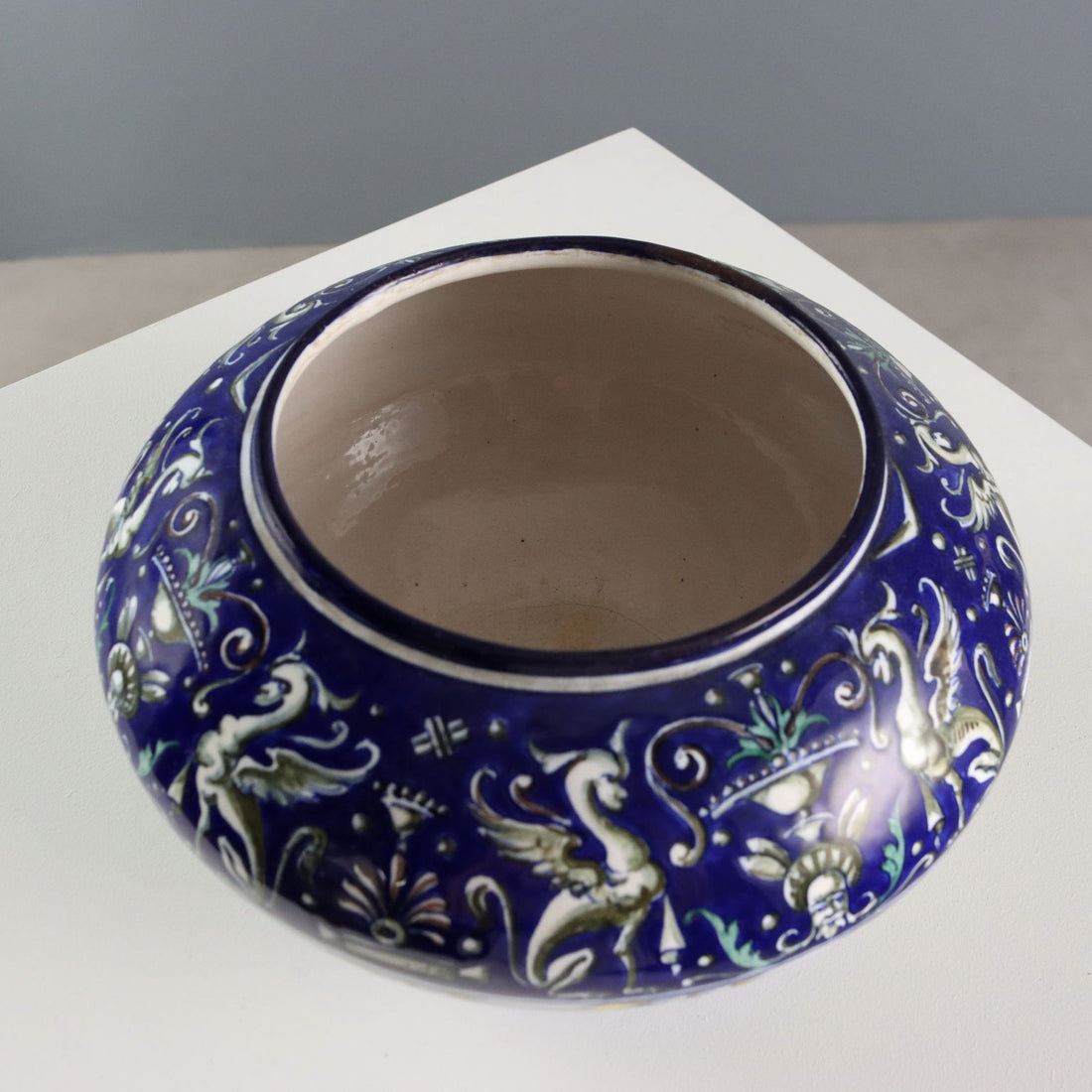  | Antiques  Fancy Goods