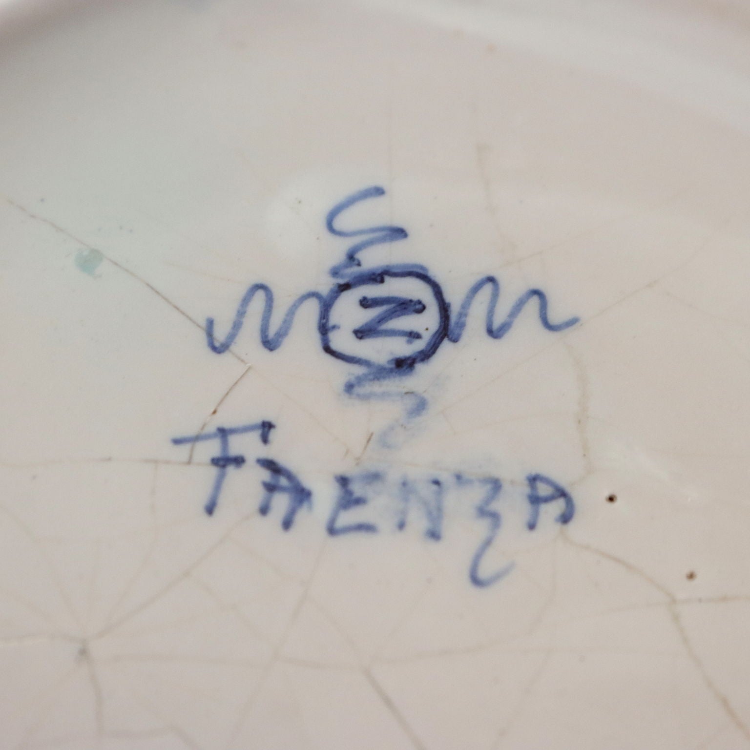  | Antiques  Fancy Goods