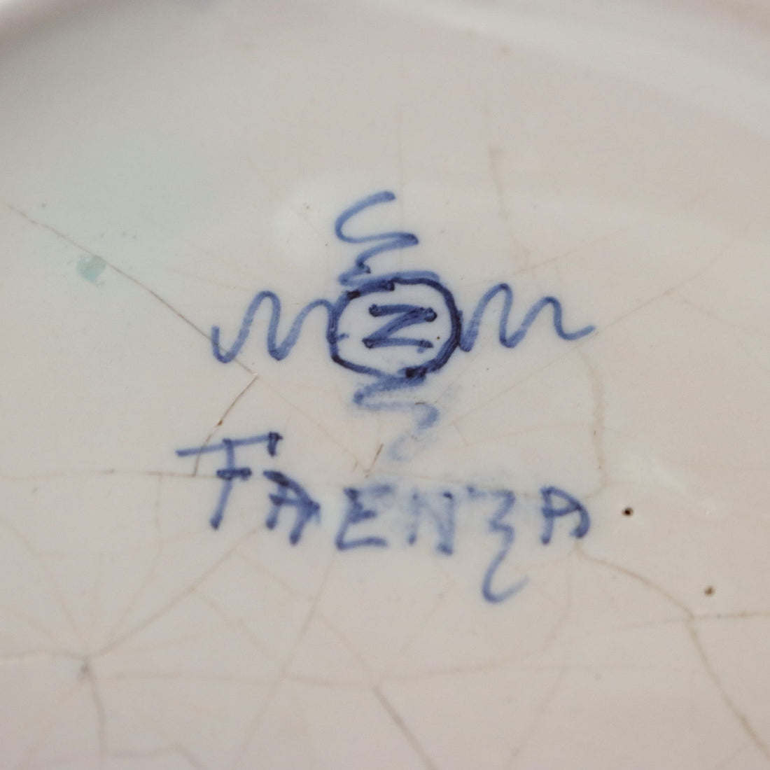  | Antiques  Fancy Goods