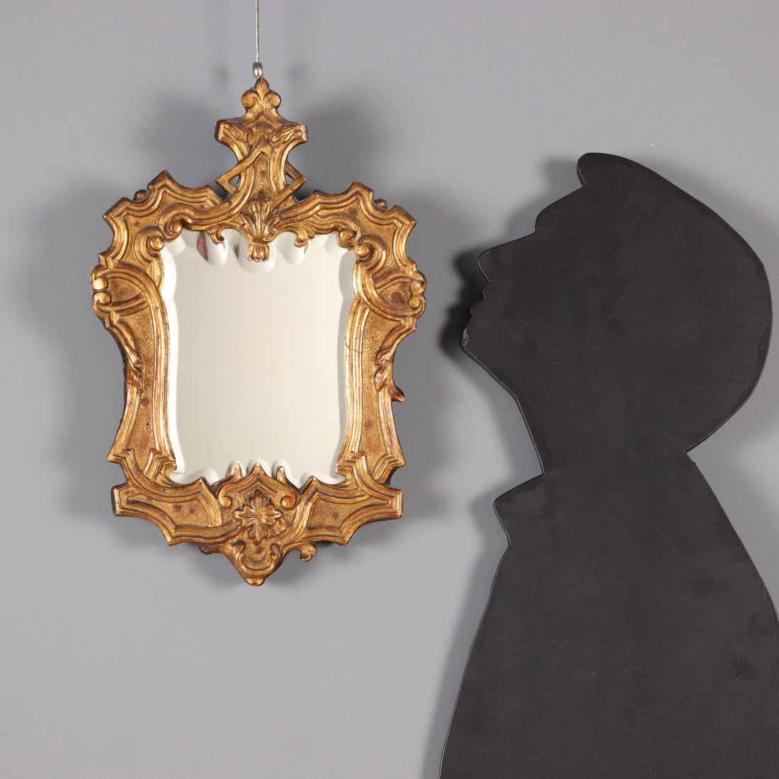  | Antiques  Fancy Goods