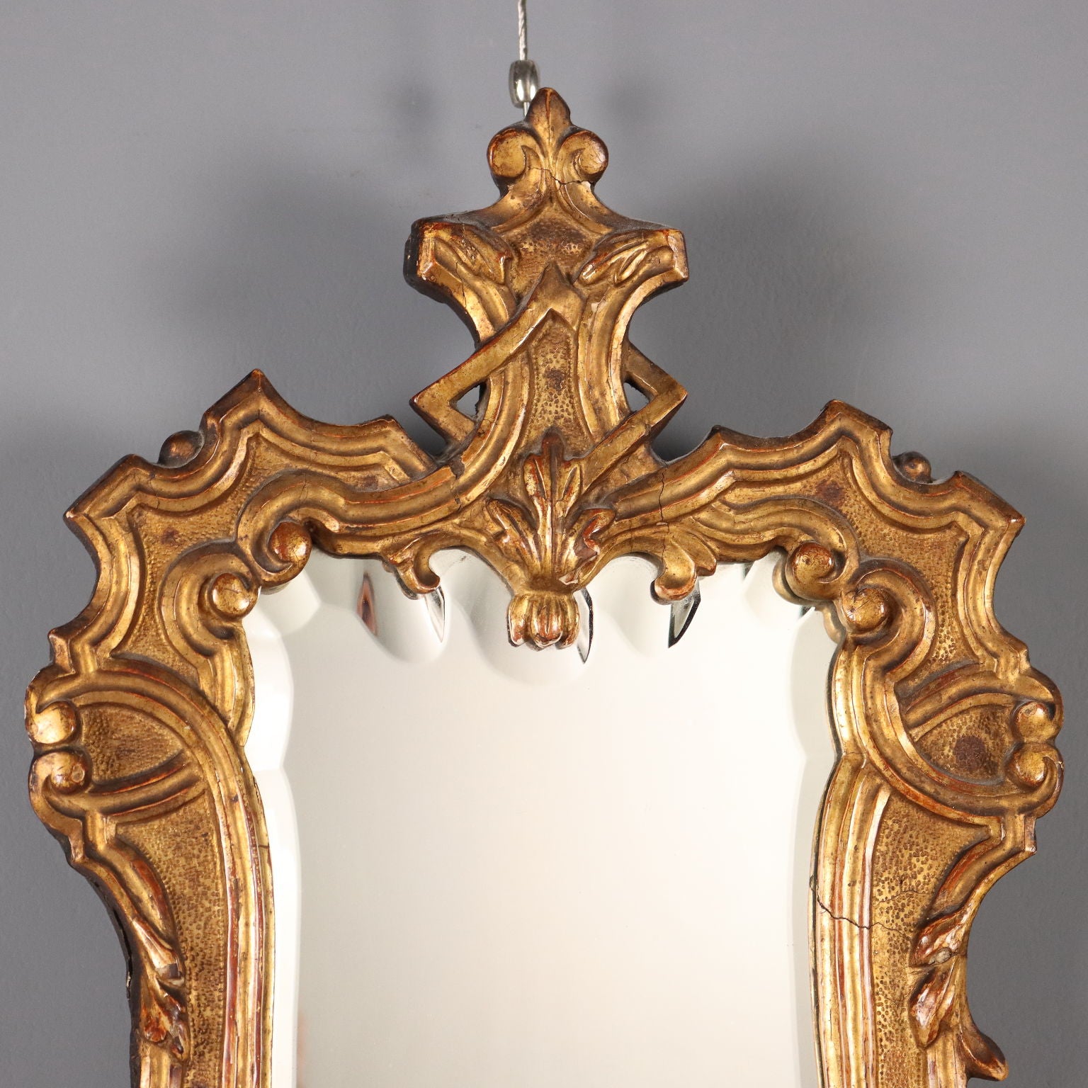  | Antiques  Fancy Goods