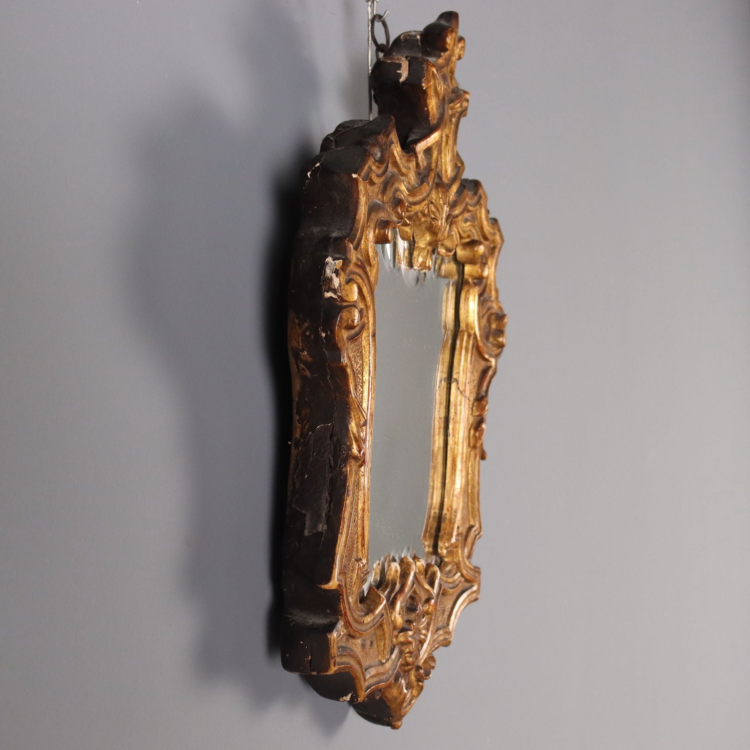  | Antiques  Fancy Goods