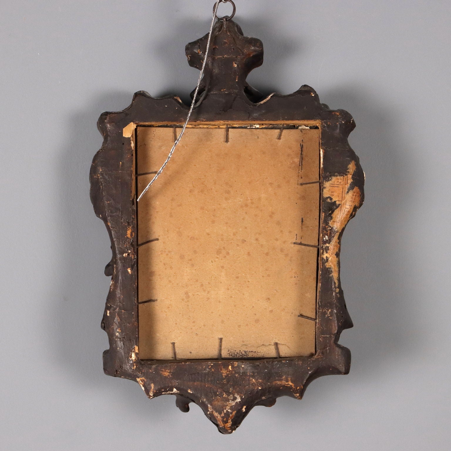  | Antiques  Fancy Goods