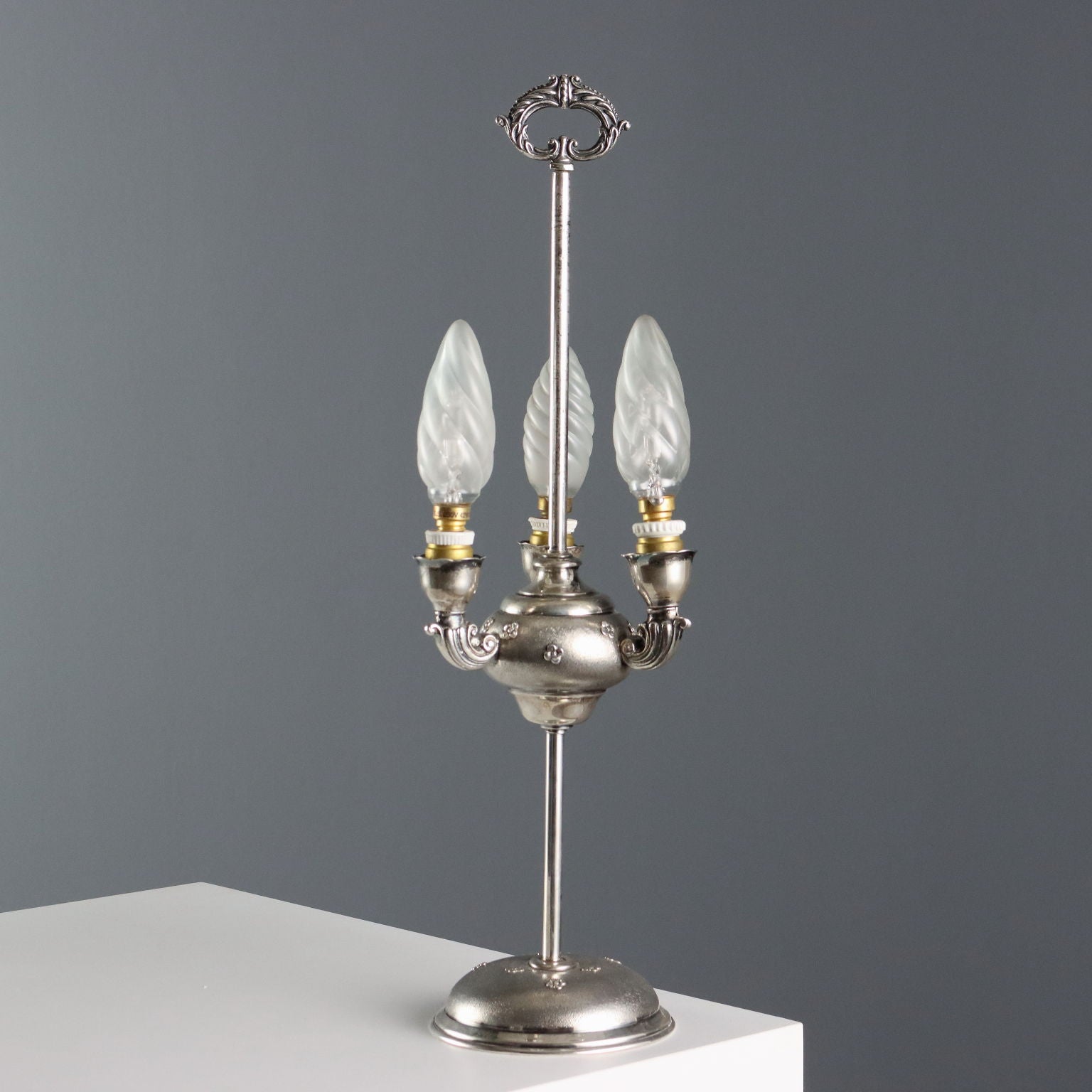  | Antiques  Fancy Goods