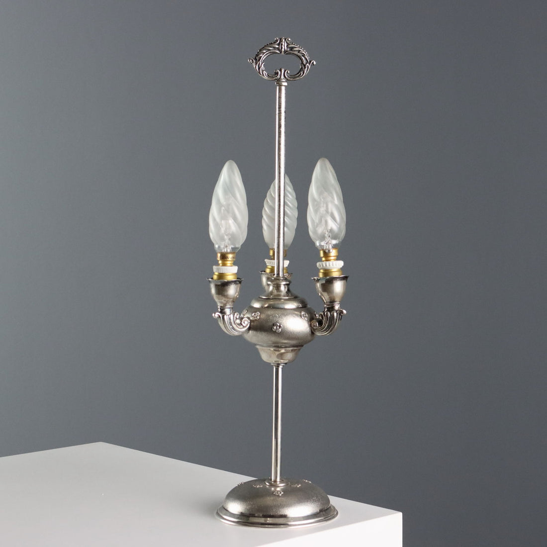  | Antiques  Fancy Goods