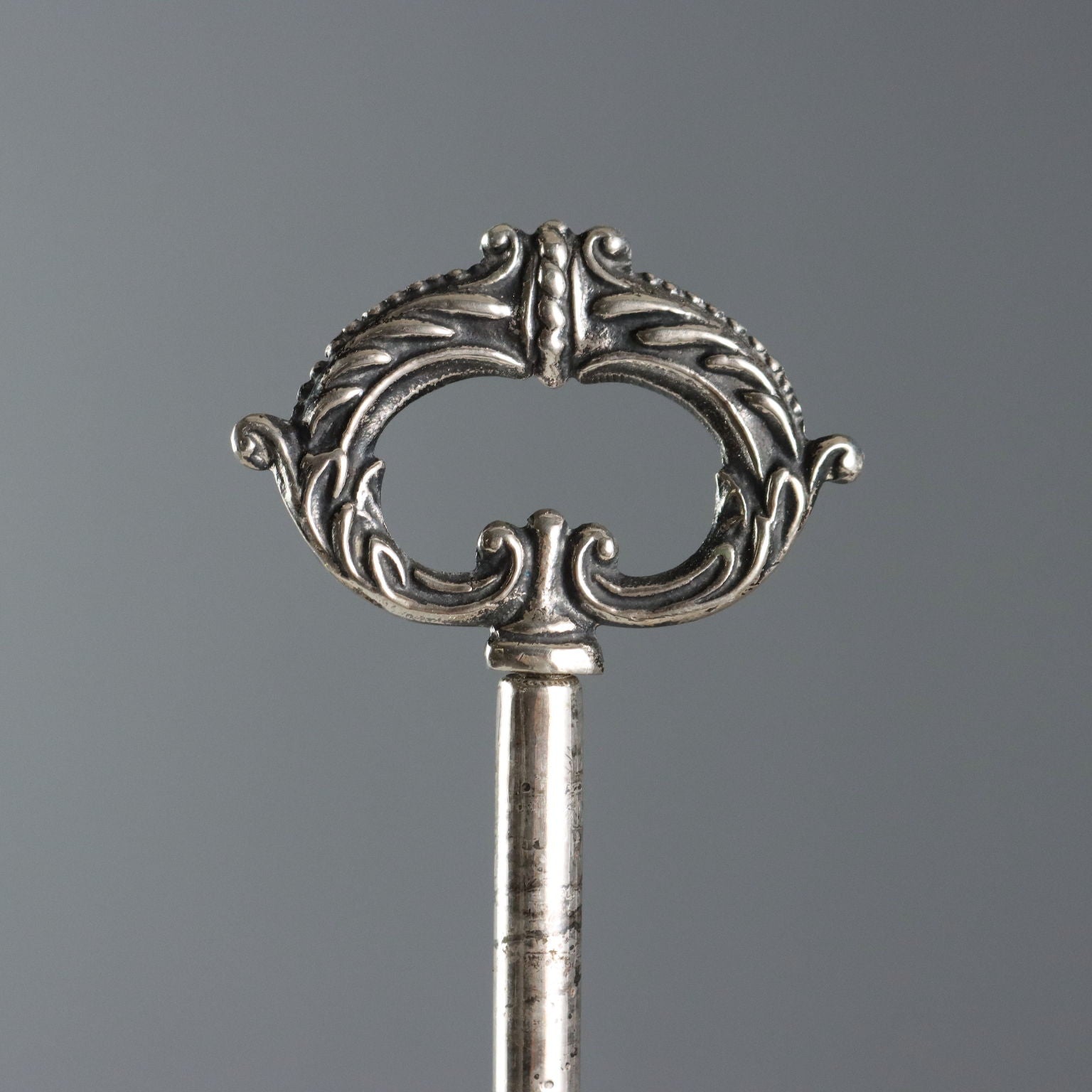  | Antiques  Fancy Goods