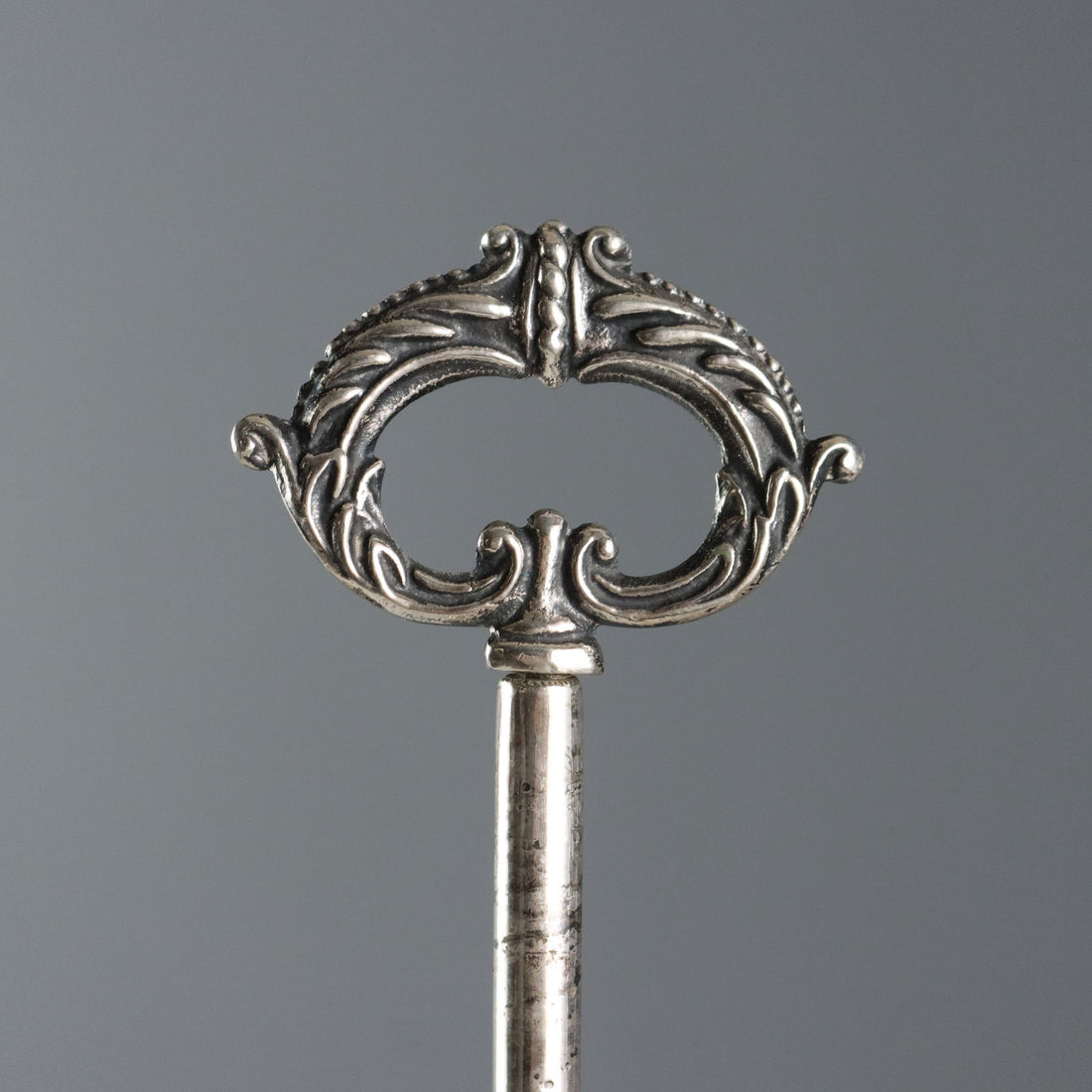  | Antiques  Fancy Goods