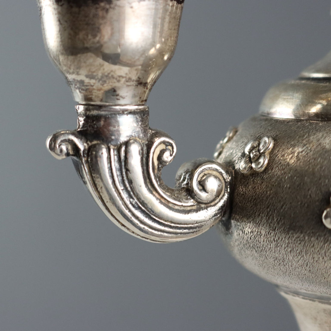  | Antiques  Fancy Goods