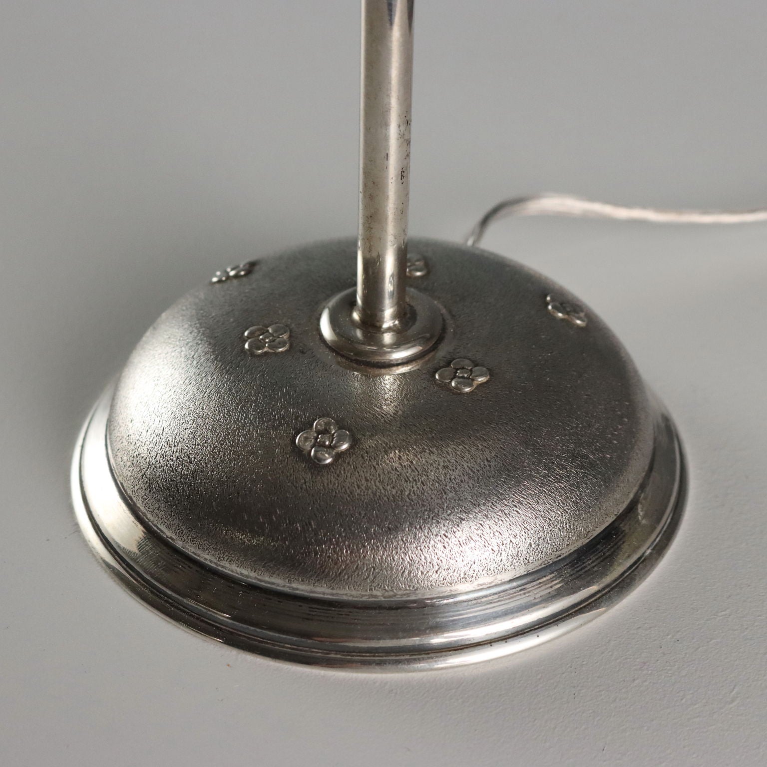  | Antiques  Fancy Goods