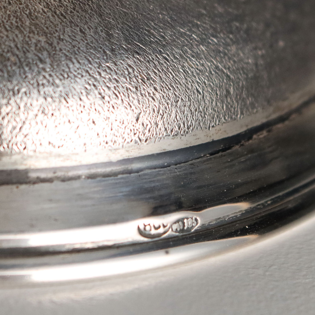  | Antiques  Fancy Goods