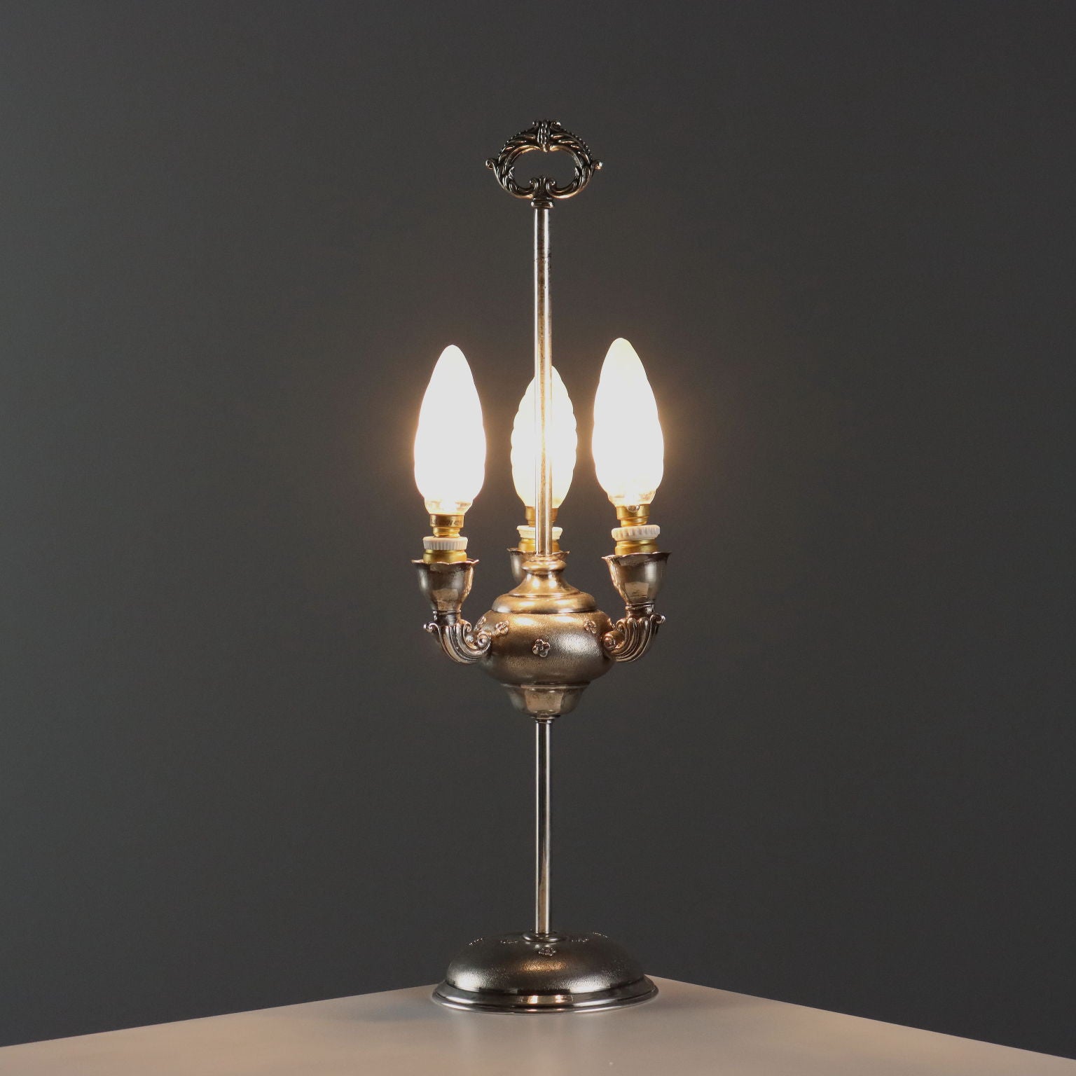  | Antiques  Fancy Goods