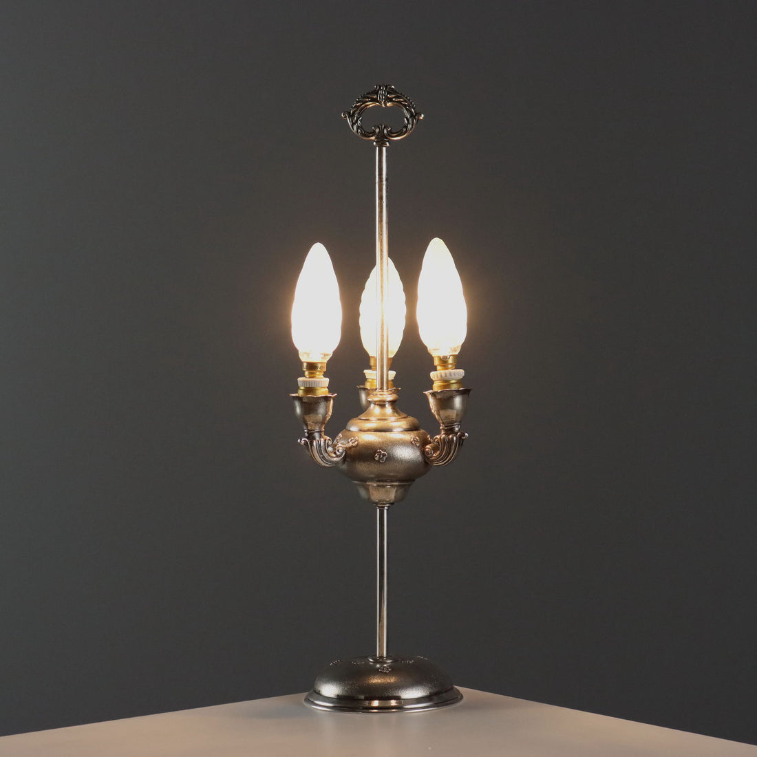  | Antiques  Fancy Goods