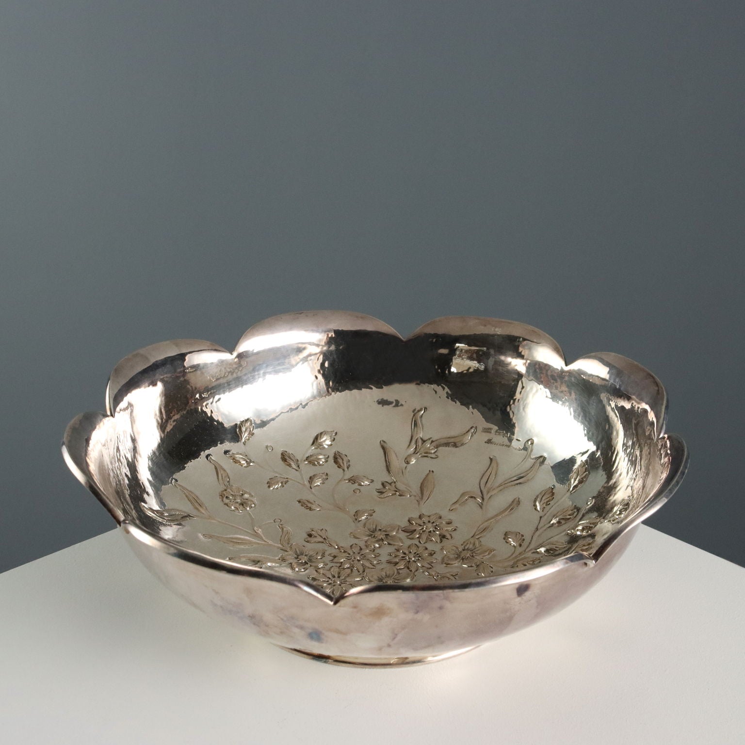  | Antiques  Fancy Goods