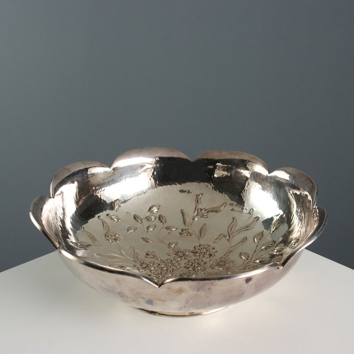  | Antiques  Fancy Goods