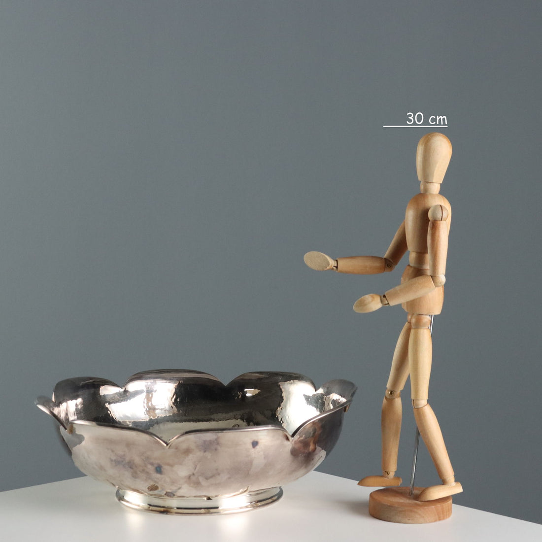  | Antiques  Fancy Goods