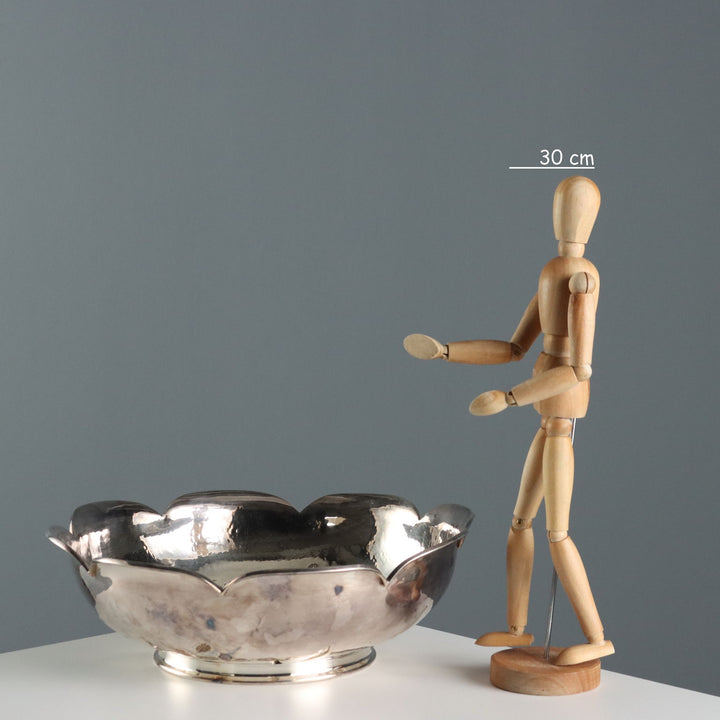  | Antiques  Fancy Goods