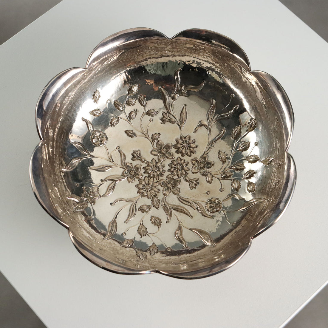  | Antiques  Fancy Goods