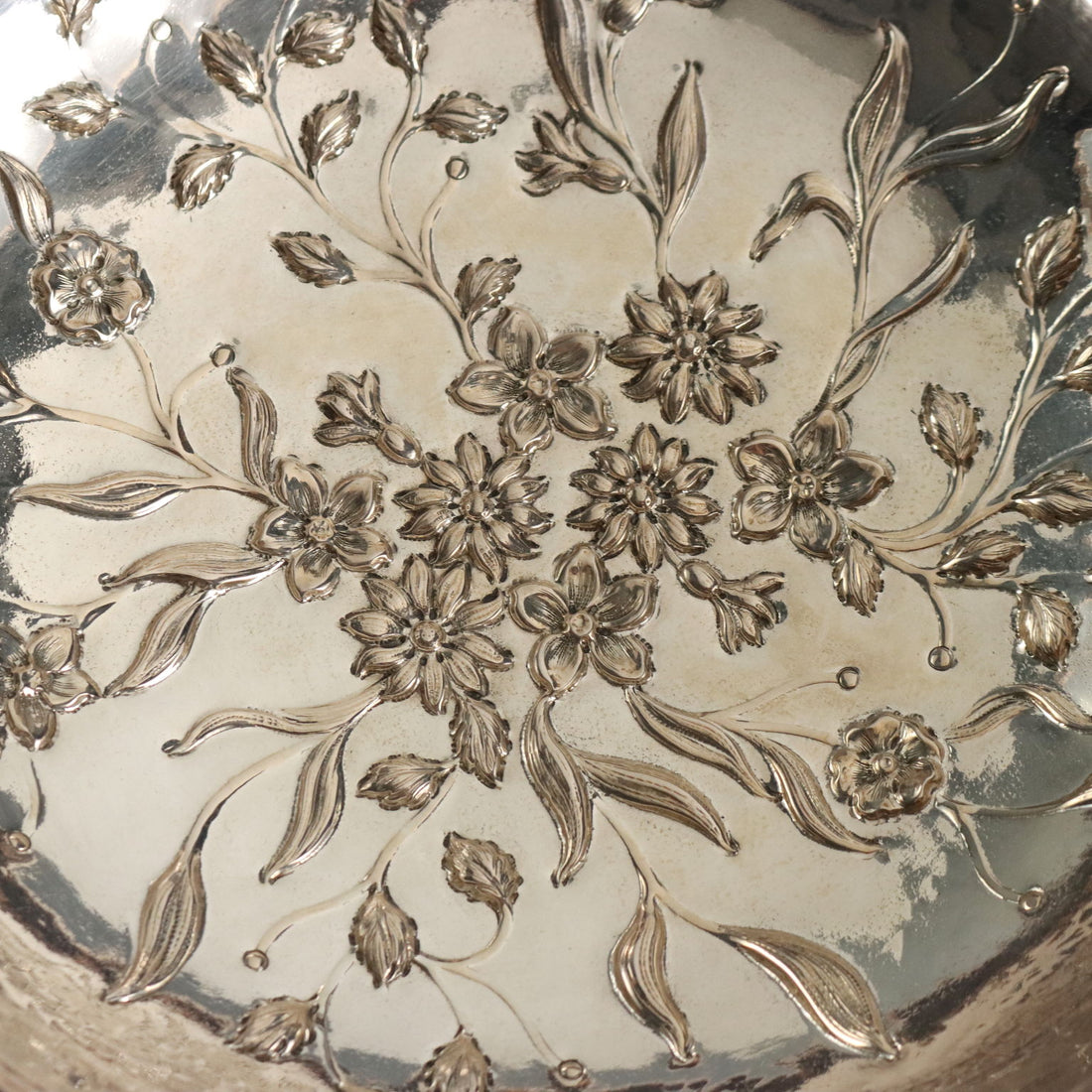  | Antiques  Fancy Goods