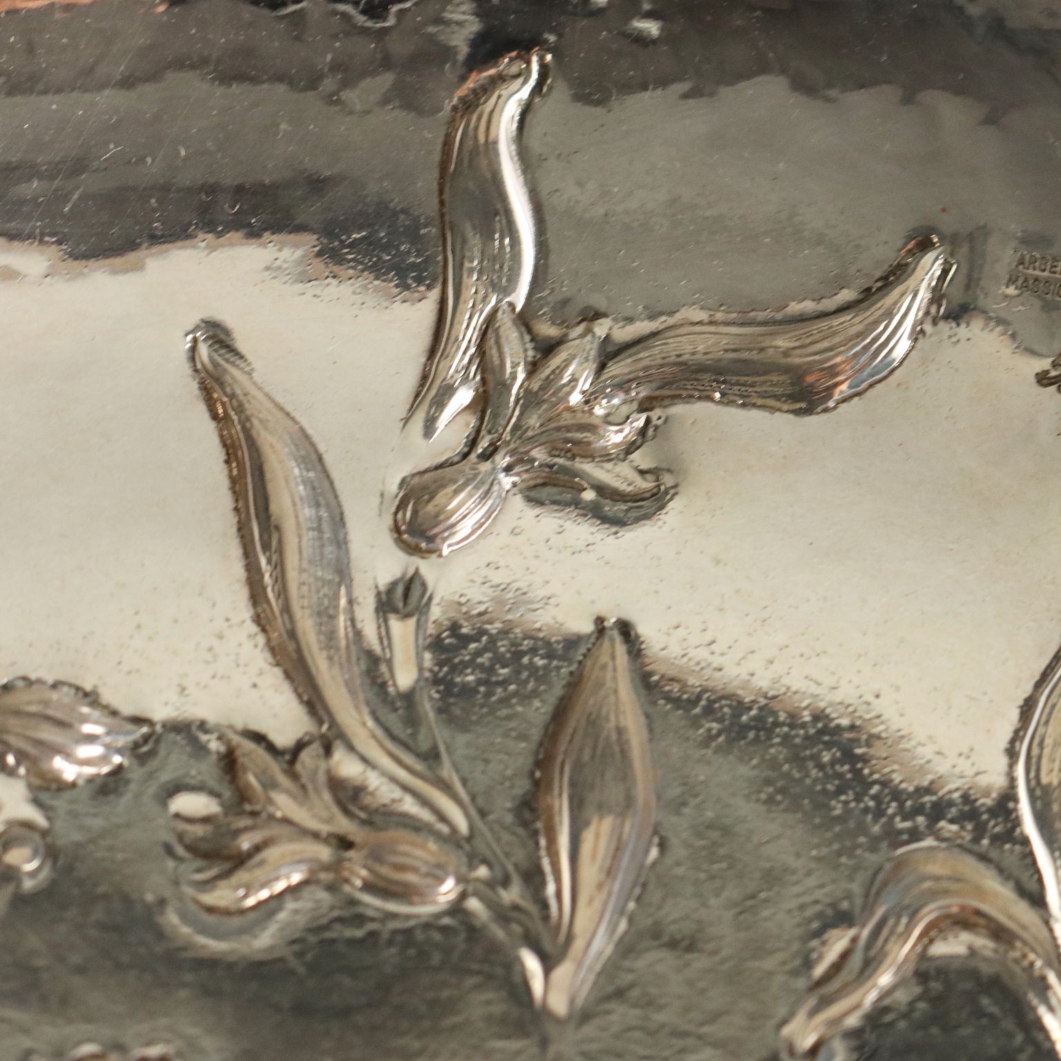  | Antiques  Fancy Goods