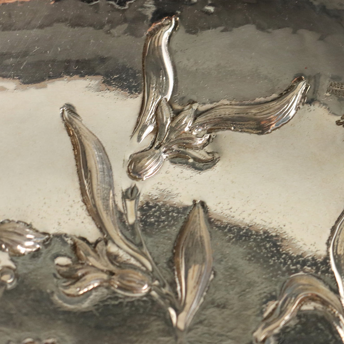  | Antiques  Fancy Goods