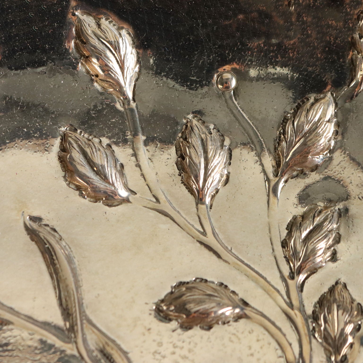  | Antiques  Fancy Goods