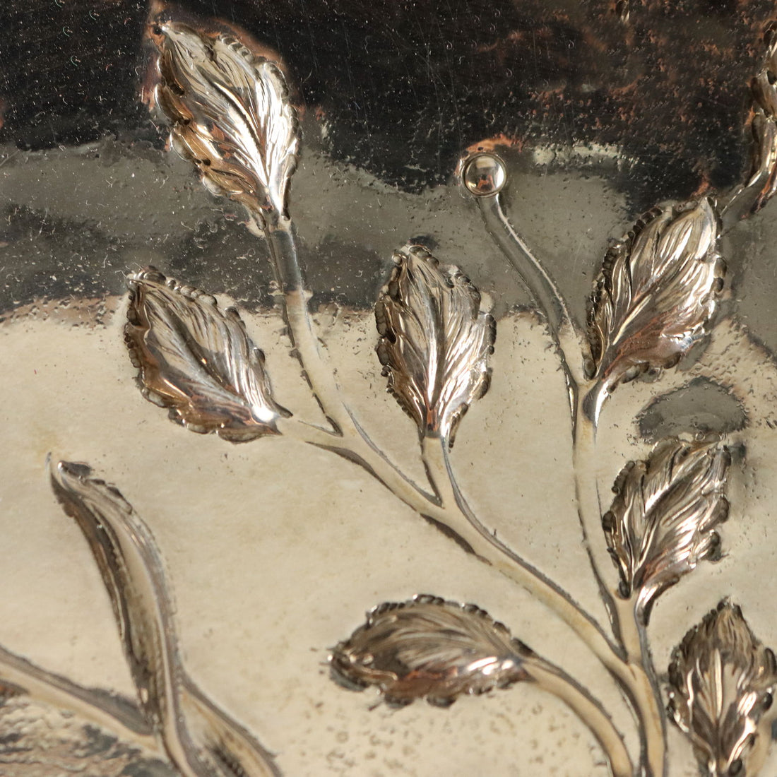  | Antiques  Fancy Goods