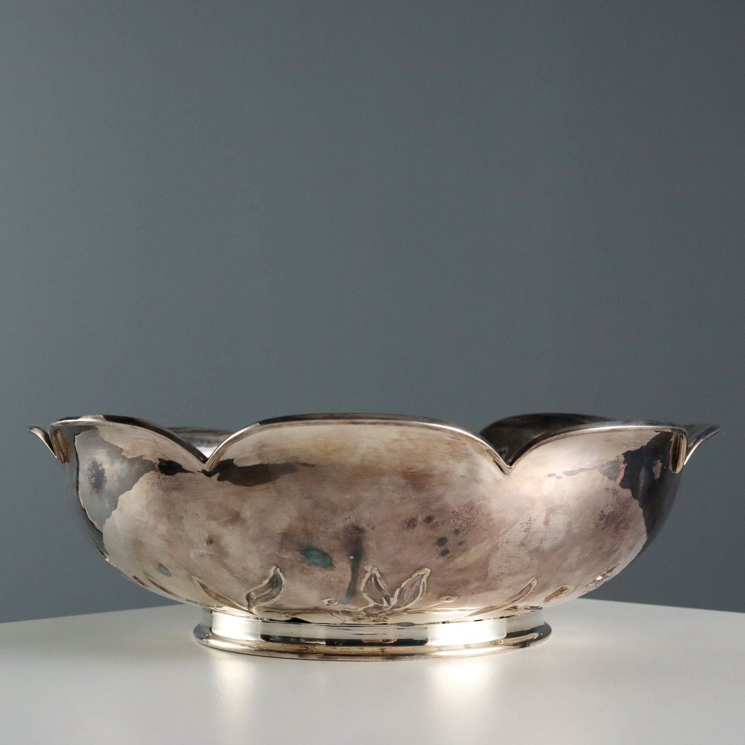  | Antiques  Fancy Goods