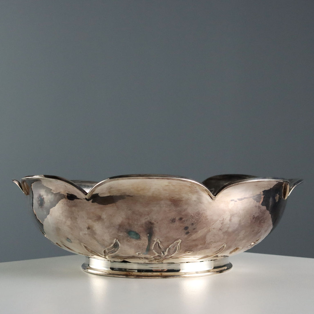  | Antiques  Fancy Goods