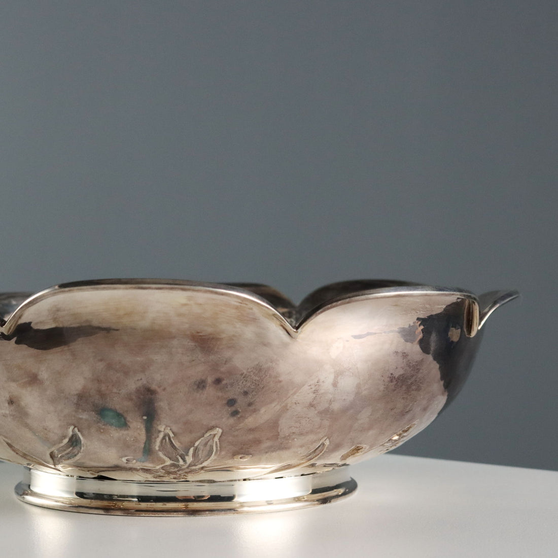  | Antiques  Fancy Goods