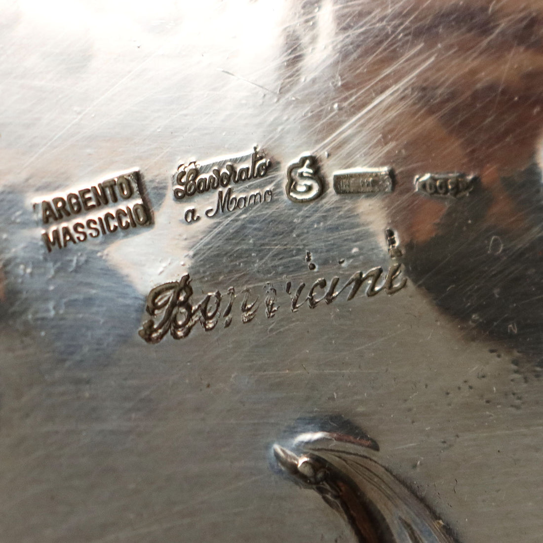  | Antiques  Fancy Goods