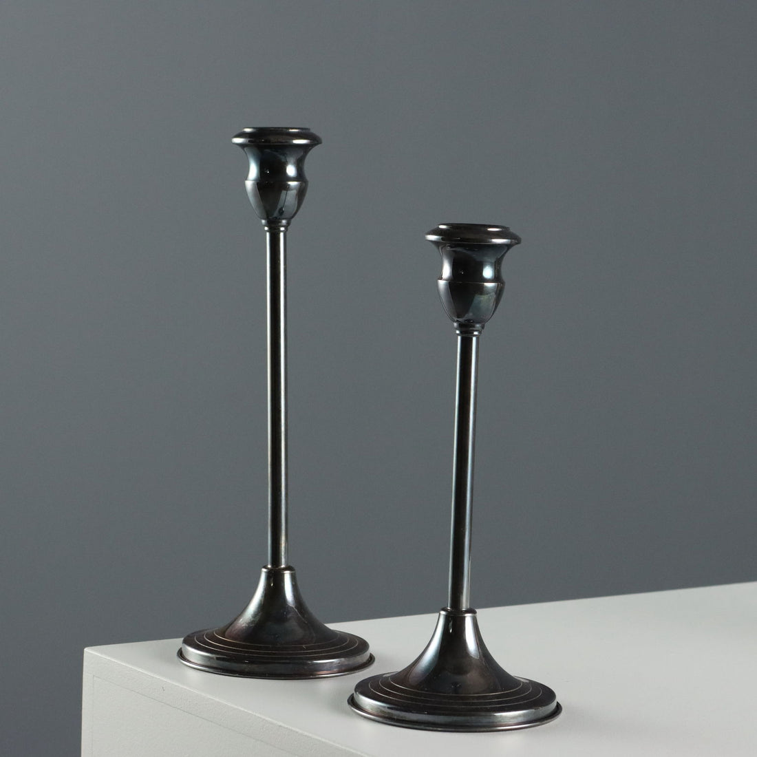  | Antiques  Fancy Goods