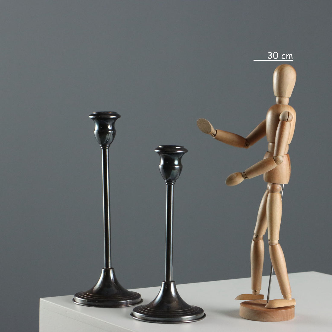  | Antiques  Fancy Goods