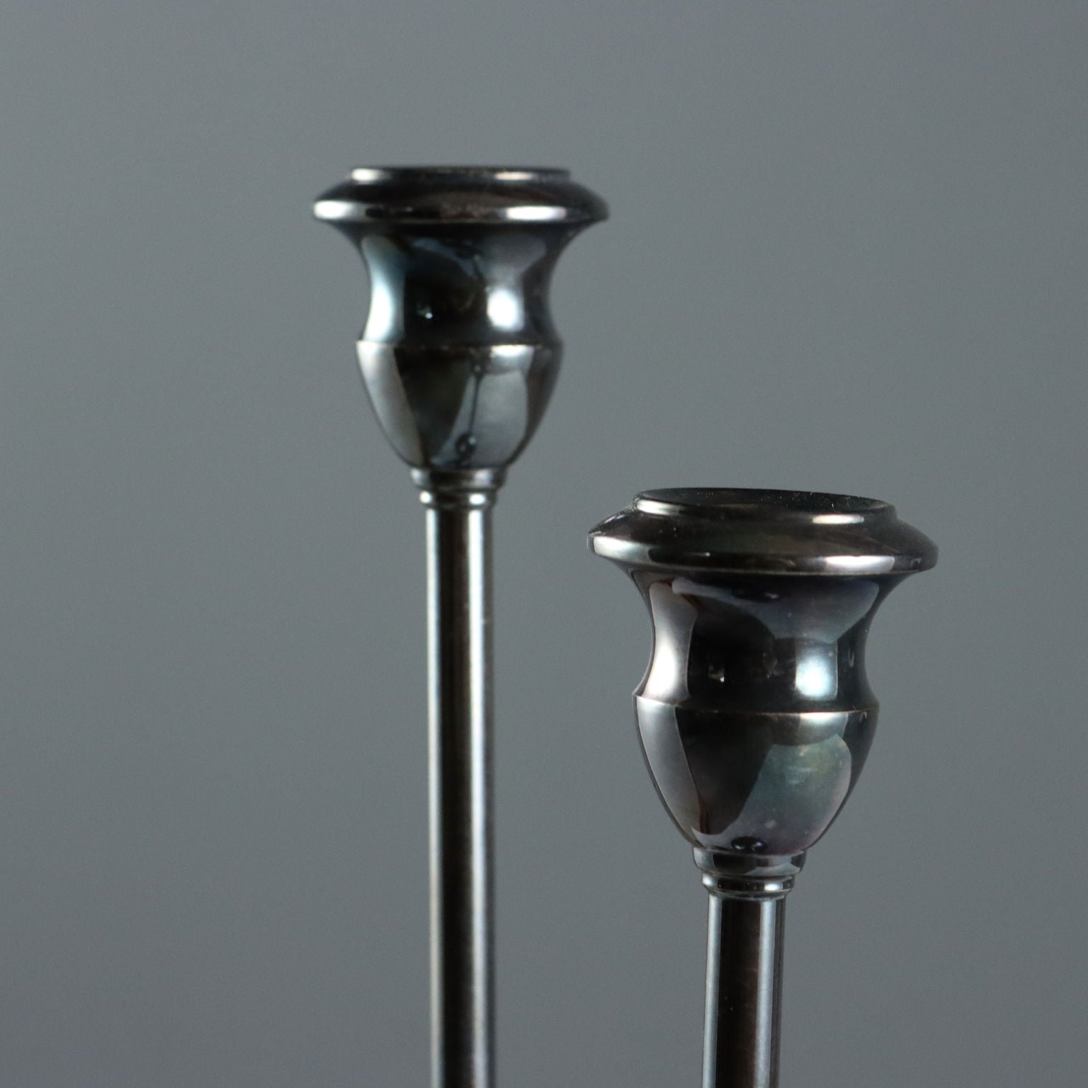  | Antiques  Fancy Goods