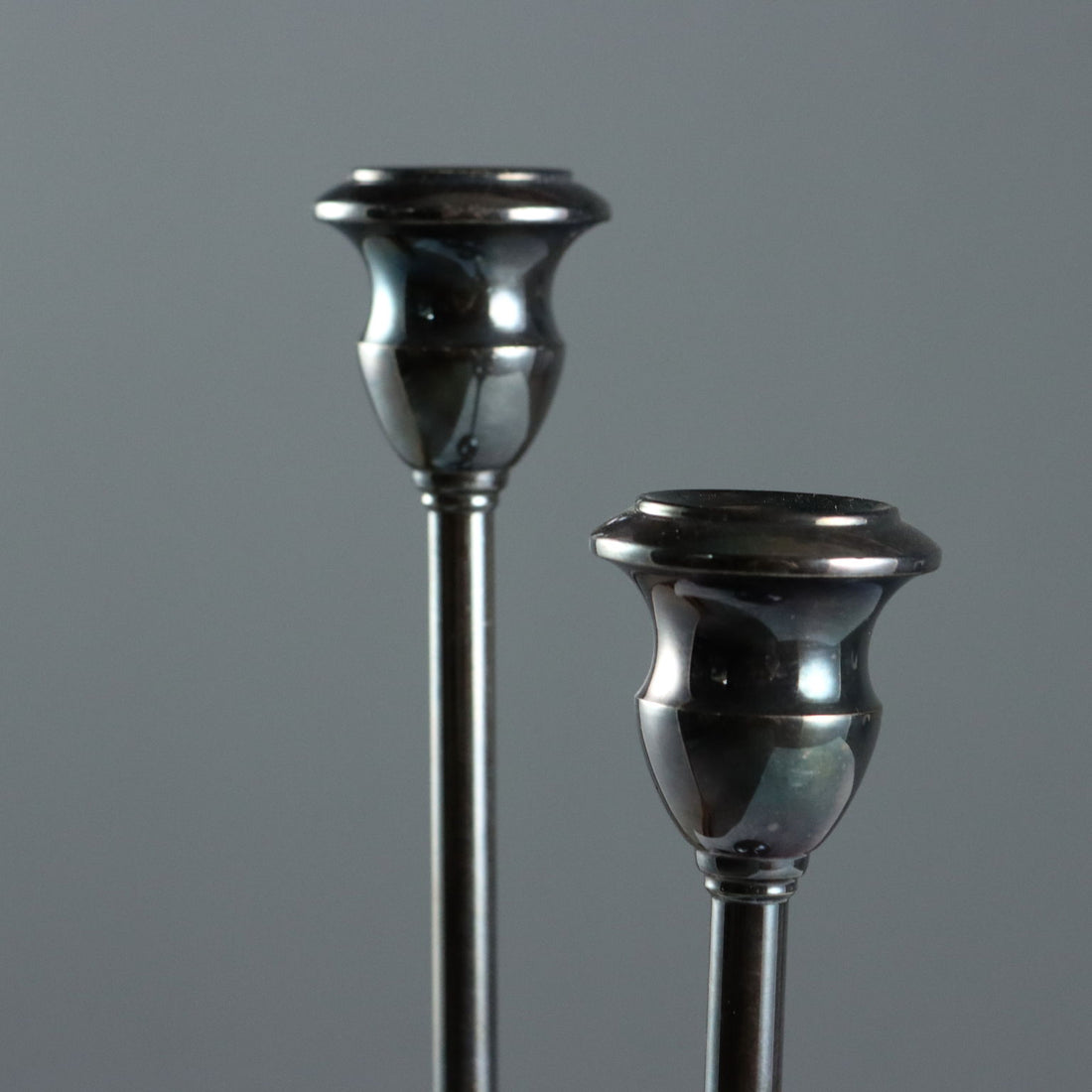  | Antiques  Fancy Goods