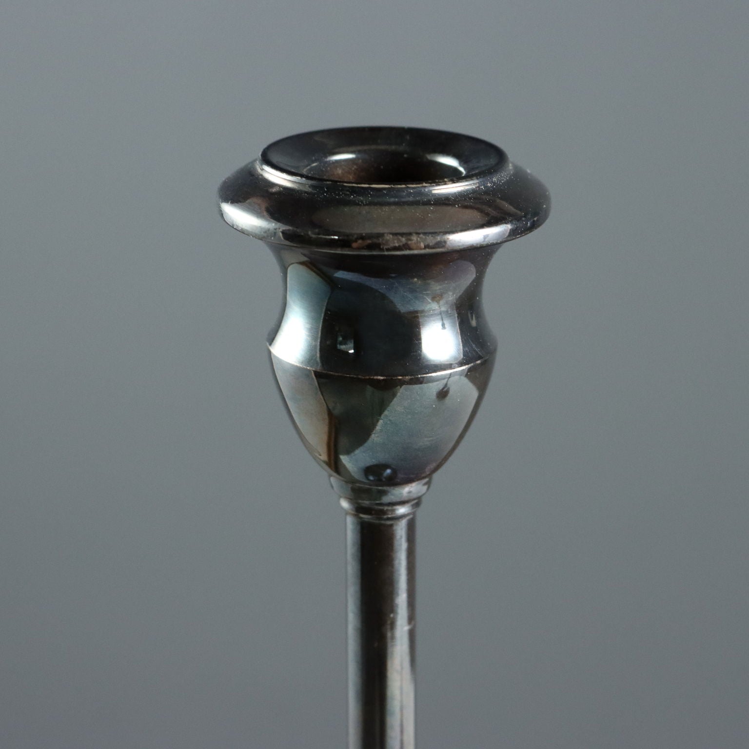  | Antiques  Fancy Goods