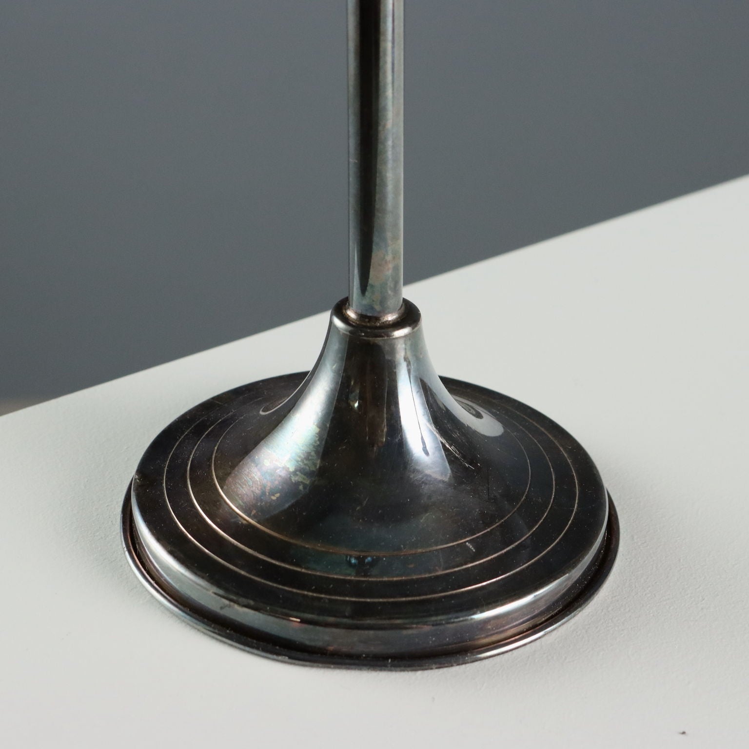  | Antiques  Fancy Goods